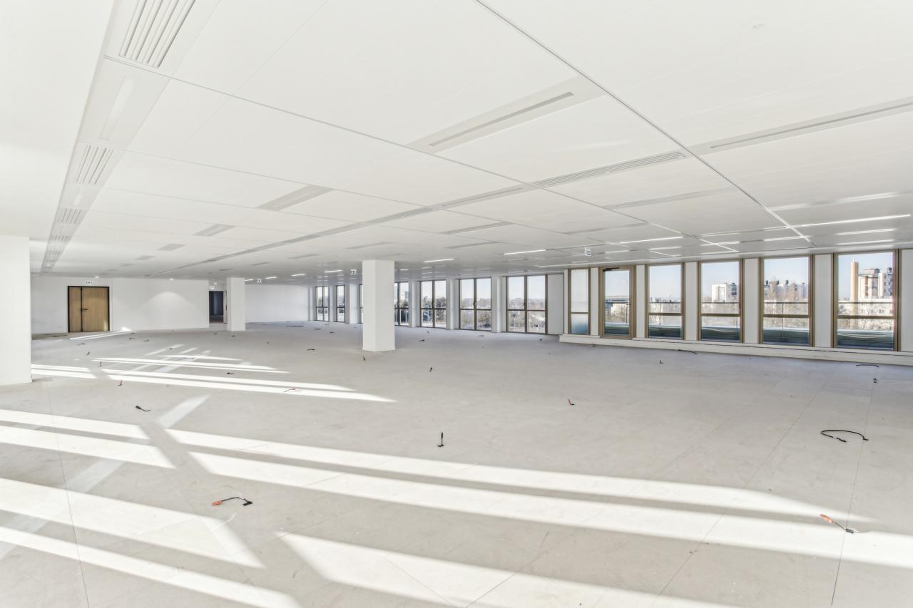 Bureau Nanterre 54486m² Location bureau Nanterre Hauts-de-Seine OLBUR2100346 6